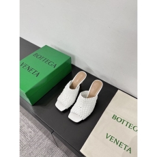 Bottega Veneta Sandals